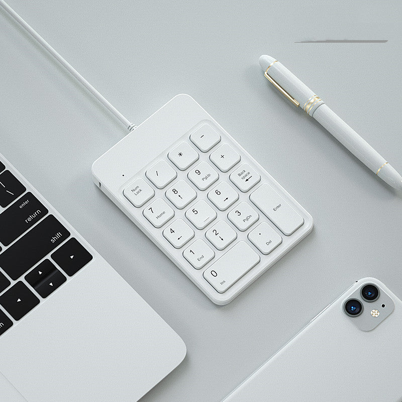 Compatible avec Apple