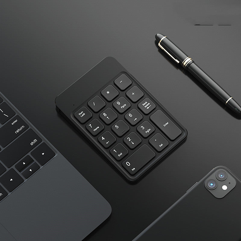 Compatible avec Apple