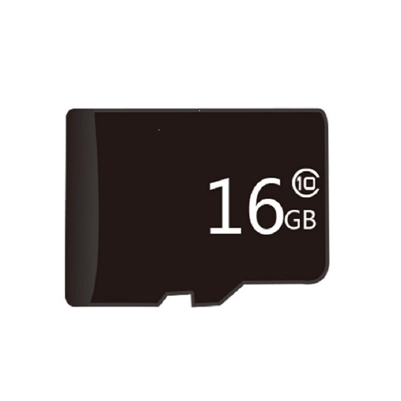 Enregistreur de conduite caché écran IPS 3 pouces