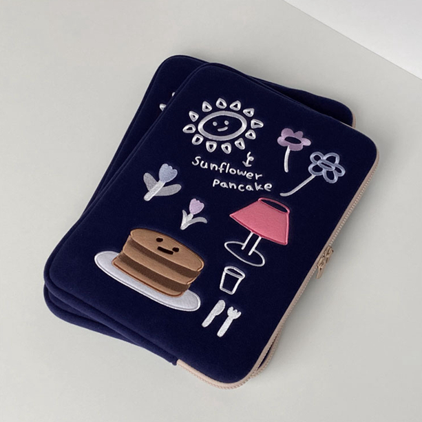 Compatible avec Apple