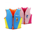 Veste de vie pour enfants Mousse Bouée Suit Piscine Bouée Suit