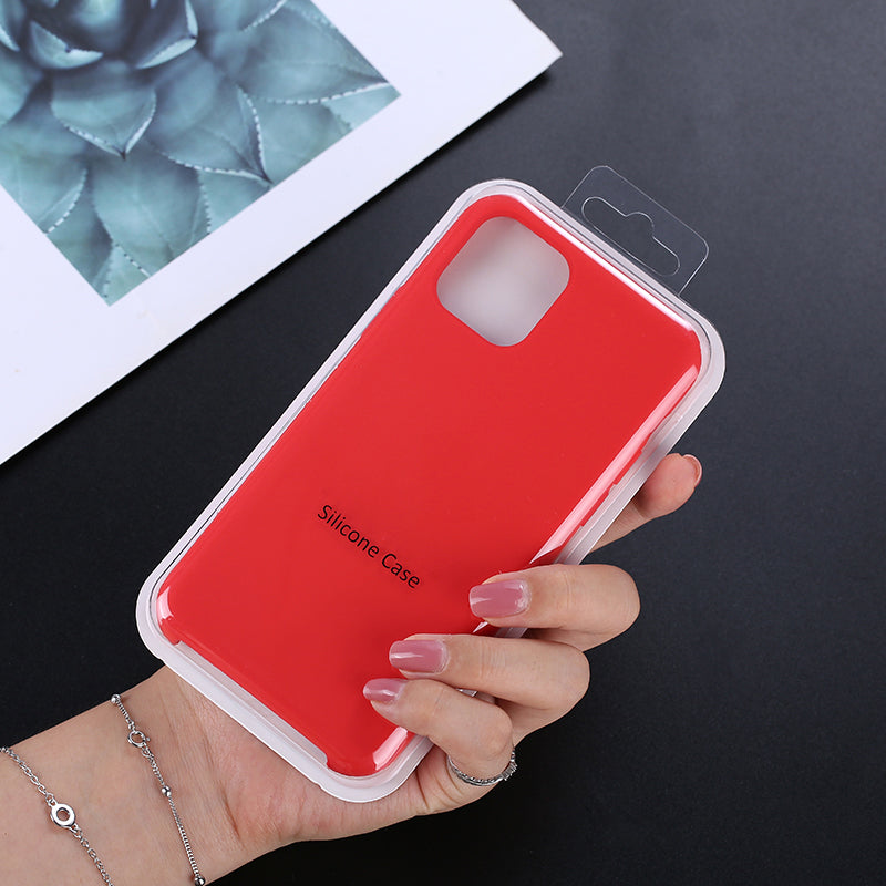 Compatible avec Apple