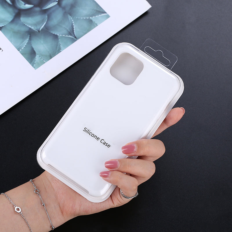 Compatible avec Apple