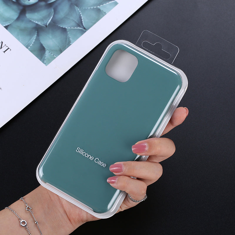 Compatible avec Apple