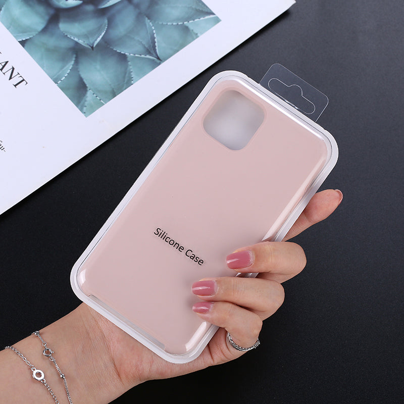 Compatible avec Apple