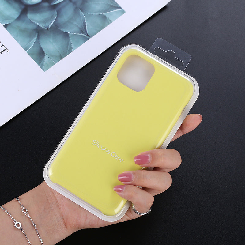 Compatible avec Apple