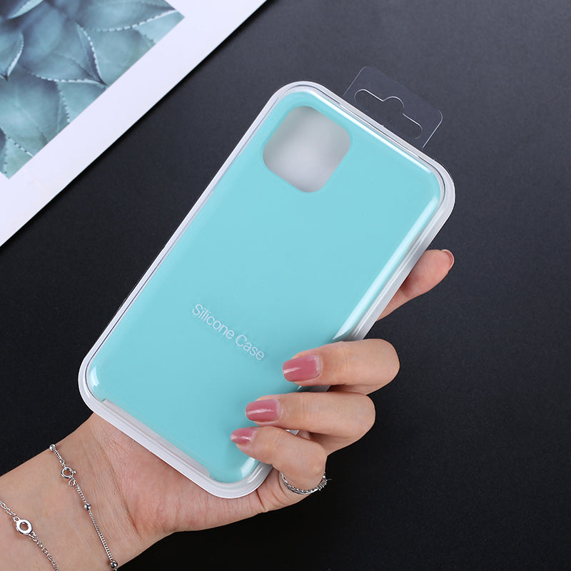 Compatible avec Apple