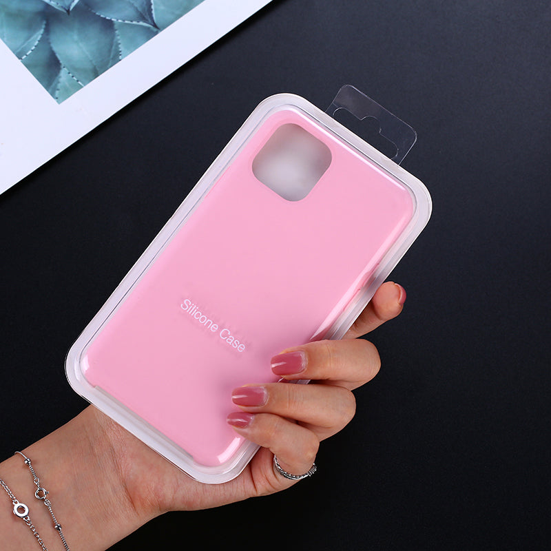 Compatible avec Apple