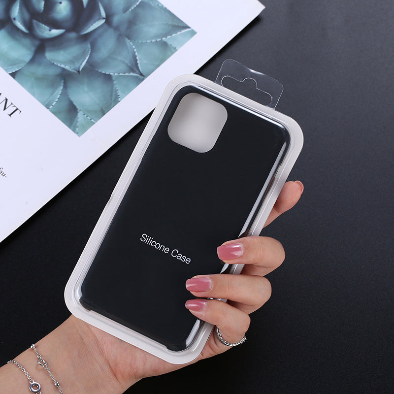 Compatible avec Apple