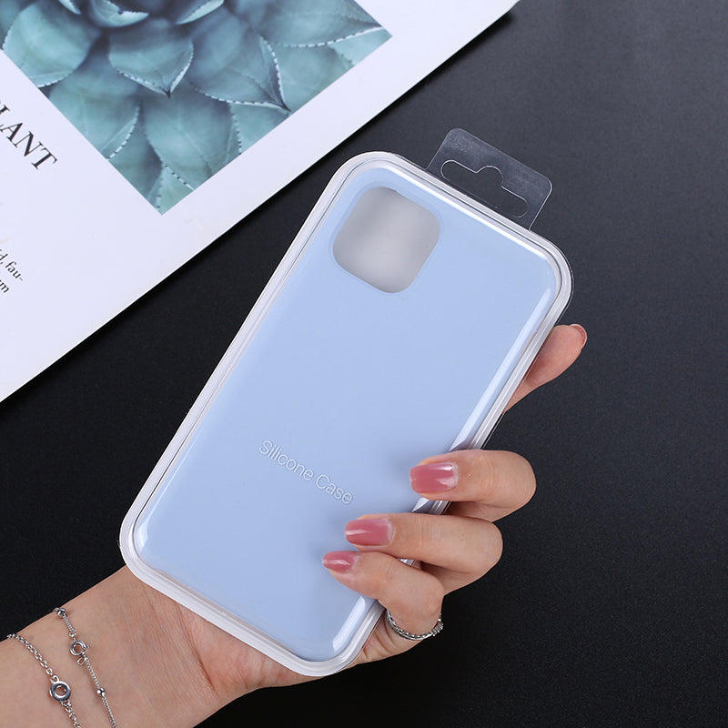 Compatible avec Apple