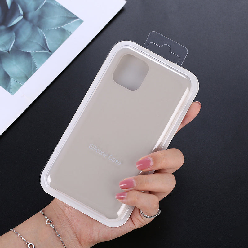 Compatible avec Apple