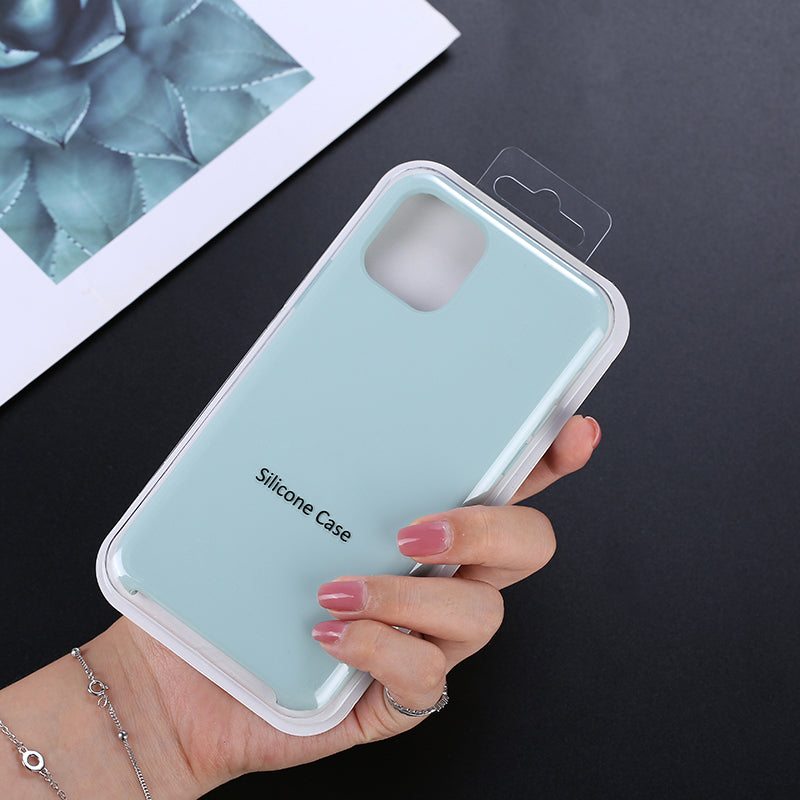 Compatible avec Apple