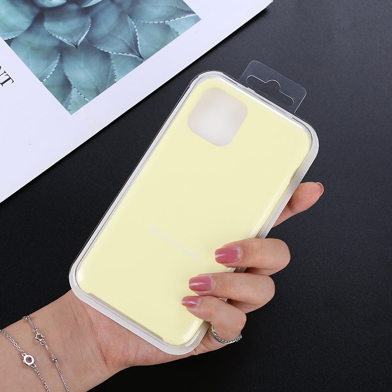 Compatible avec Apple