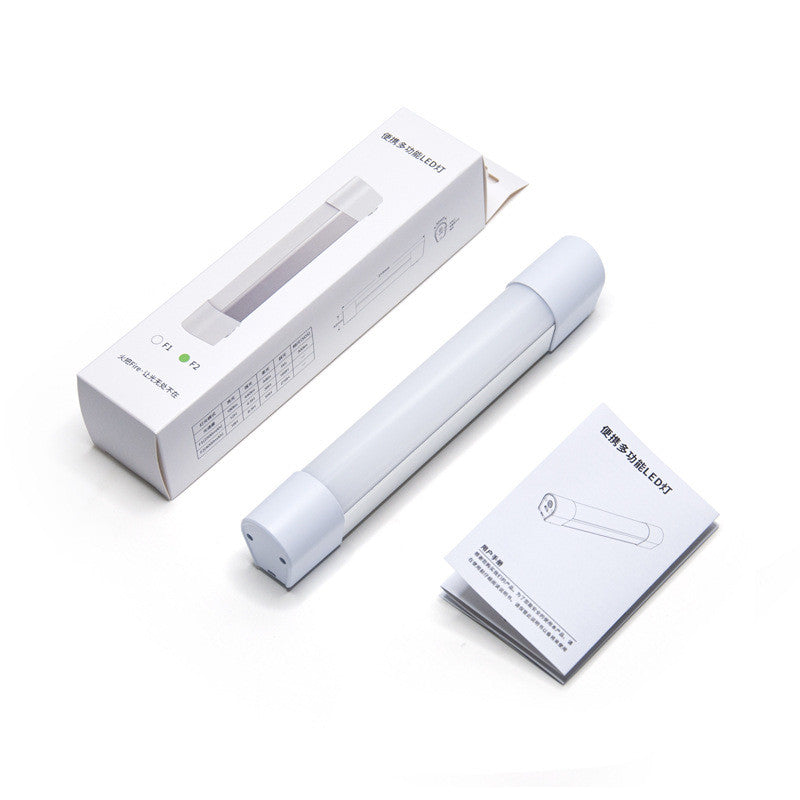 Night Market Rechargeable Scales