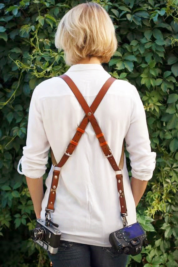 Camera Straps Camera Lanyards Ceintures de voyage incontournables Accessoires de vêtements