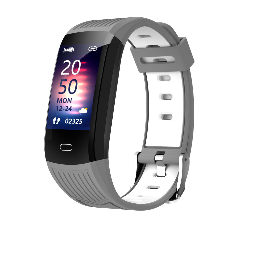 115Plus Bracelet intelligent Cadran personnalisé