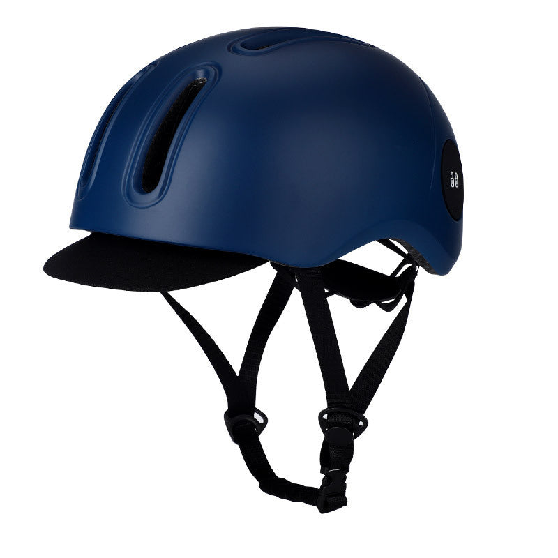 Cyclisme Casque City Vélo récréatif