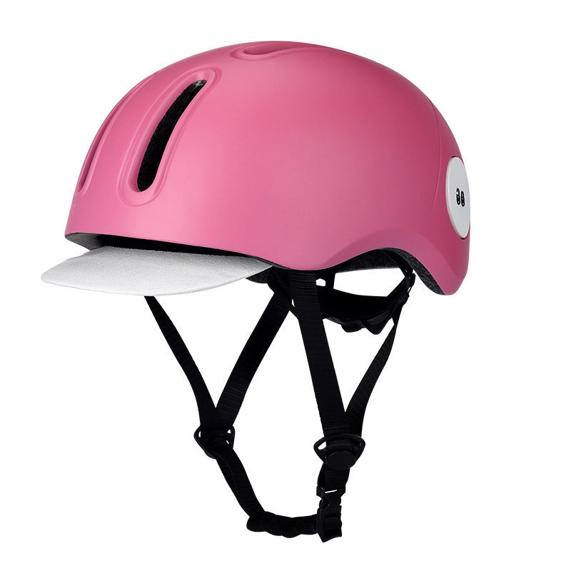 Cyclisme Casque City Vélo récréatif