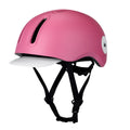 Cyclisme Casque City Vélo récréatif