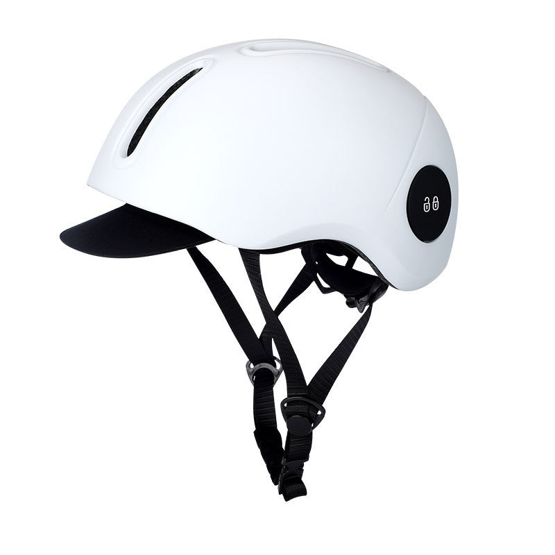 Cyclisme Casque City Vélo récréatif