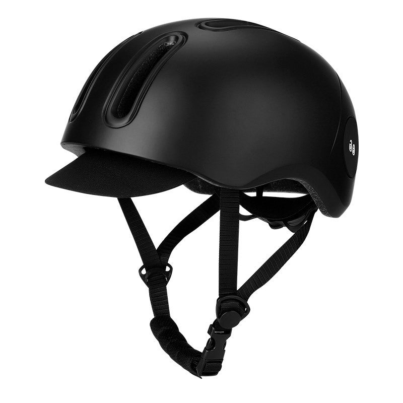 Cyclisme Casque City Vélo récréatif