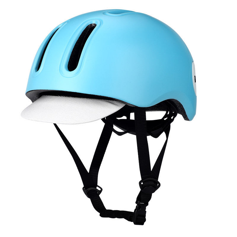 Cyclisme Casque City Vélo récréatif