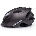 Casque de vélo Homme VTT avec lumière de queue