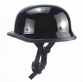 Allemagne guerre mondiale ii casques rétro