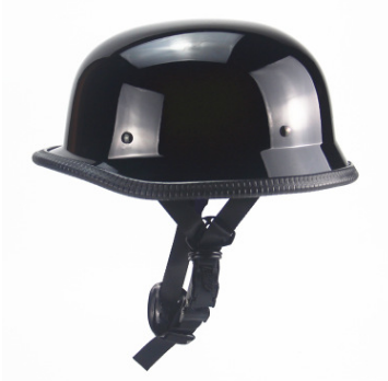 Allemagne guerre mondiale ii casques rétro