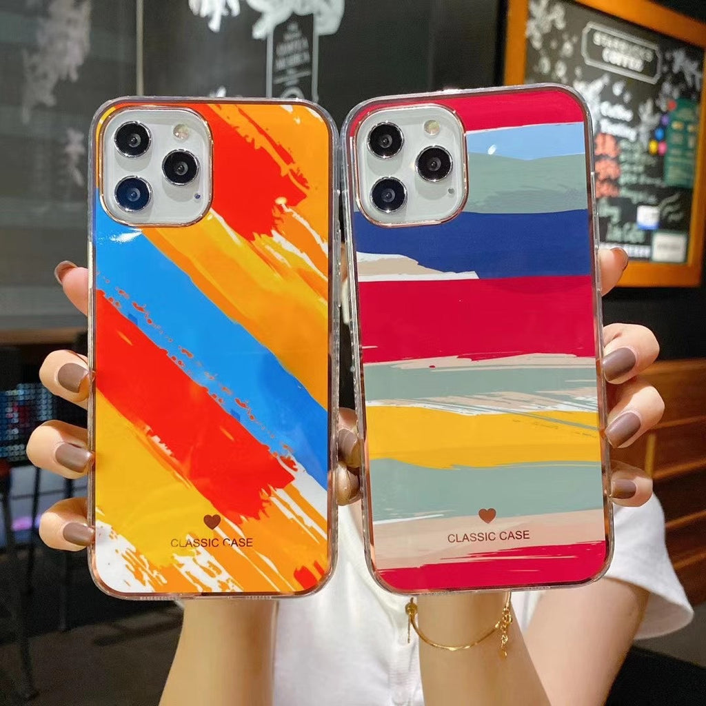 Compatible avec Apple
