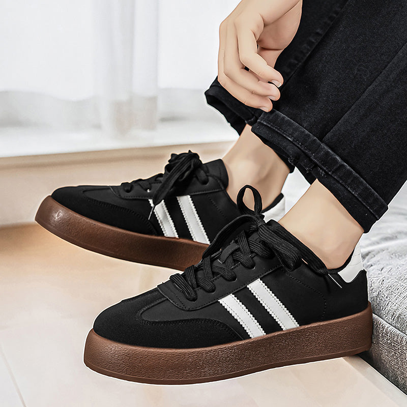 Men's Summer Skate Shoes