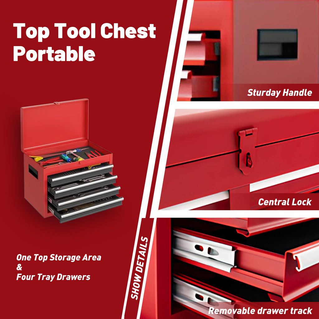 CABINET DE STOCKAGE DES OUTILS POUR L'UTILISATION DU HOME ET DU GARAGE