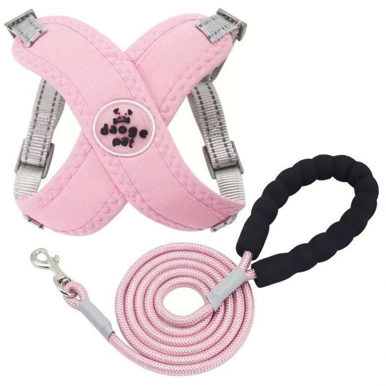 Corde de maintien de la main du Veste d'animal