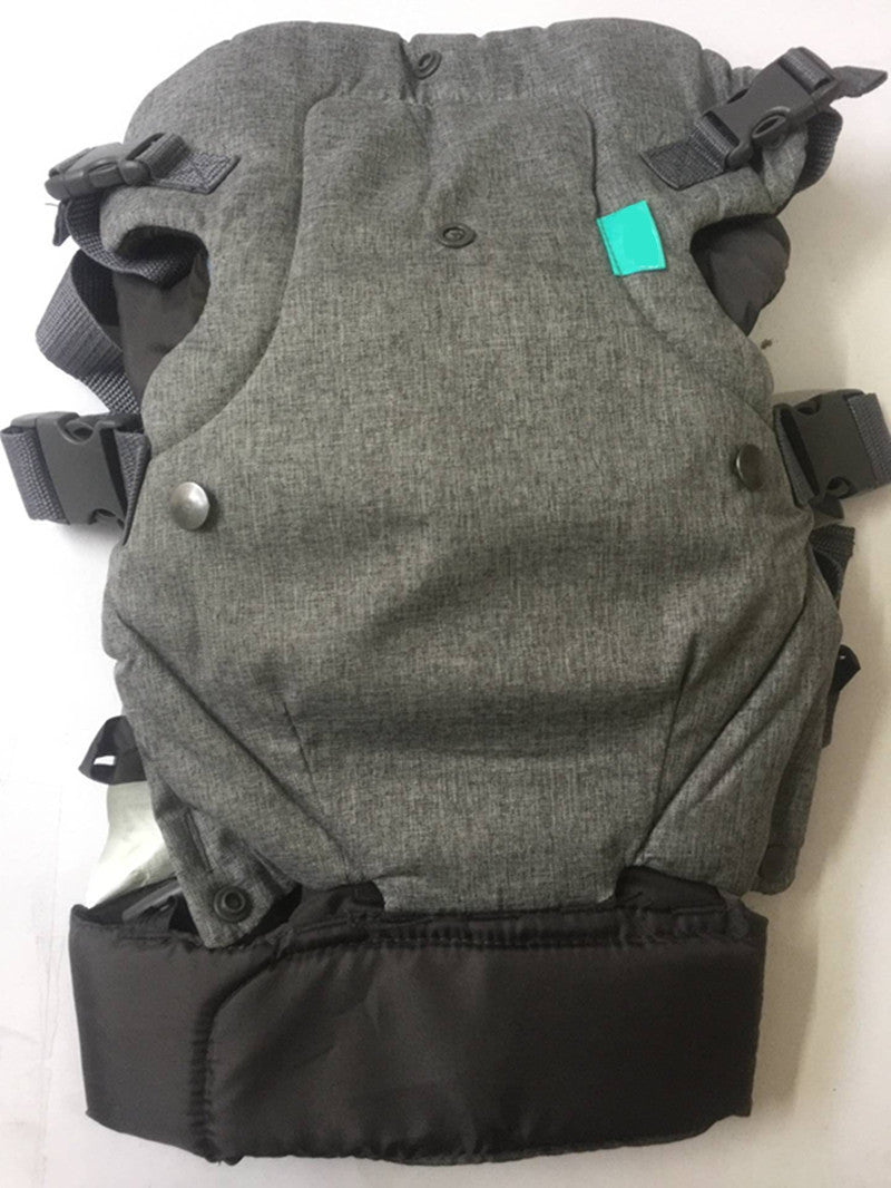Sac à dos respirant multifonctionnel