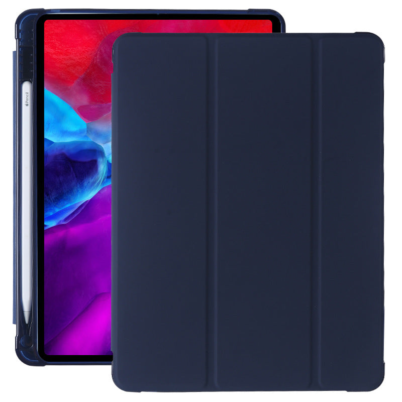 Compatible avec Apple