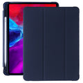Compatible avec Apple