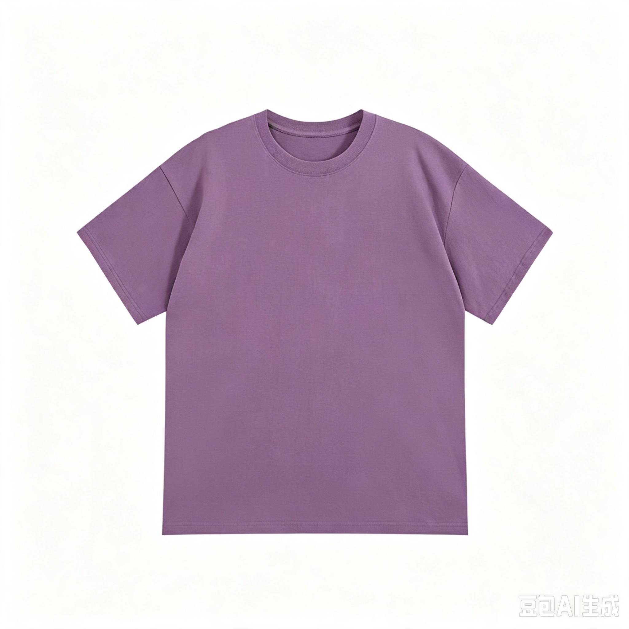 T Shrit