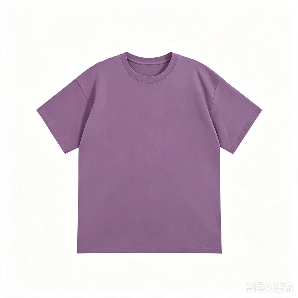 T Shrit