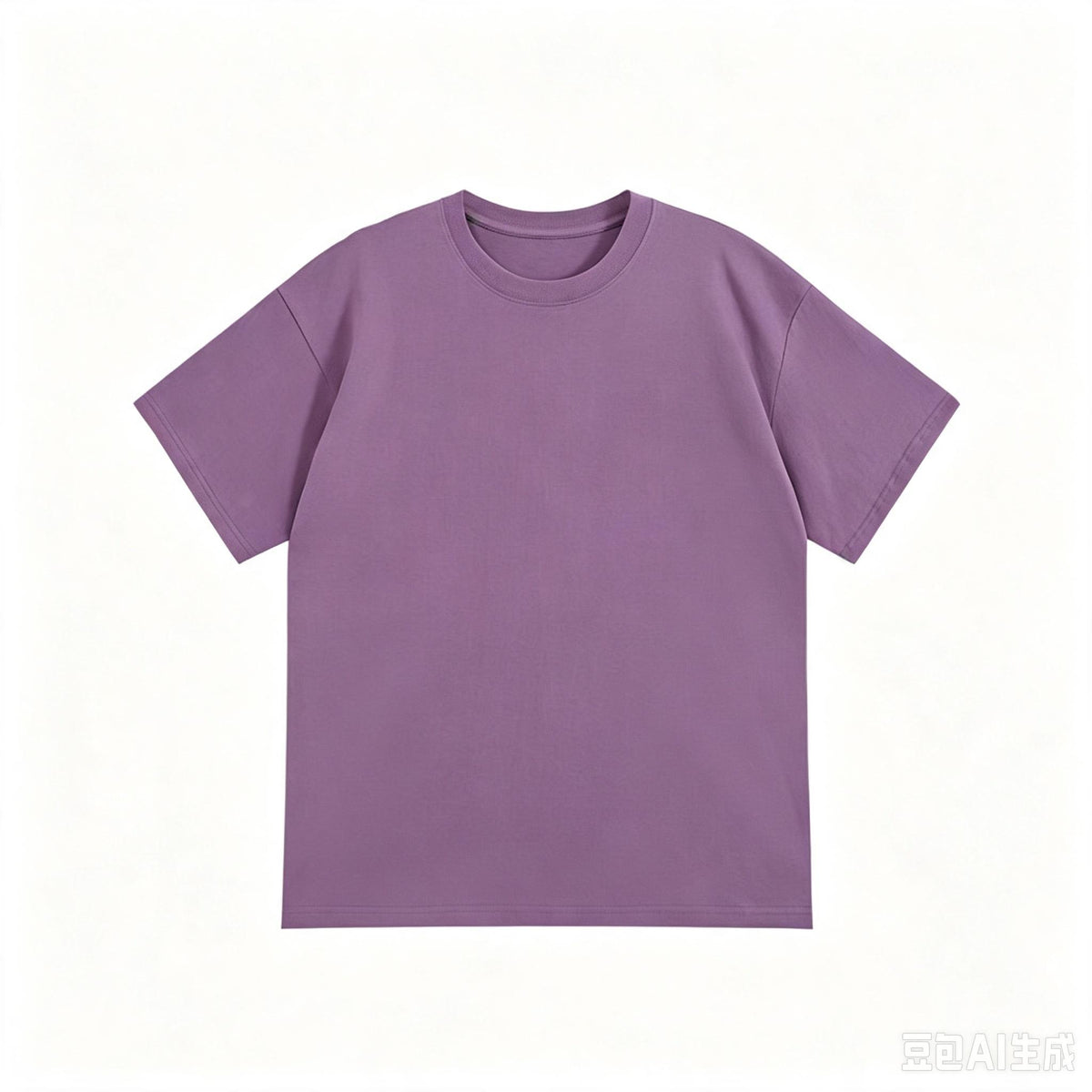 T Shrit