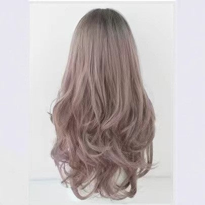 Femmes Marron rose tous les jours