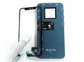 Mobile Phone Screen Repairer Original Color Detector