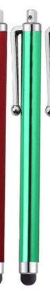 Universal Touch 9.0 stylo capacitif d'écriture