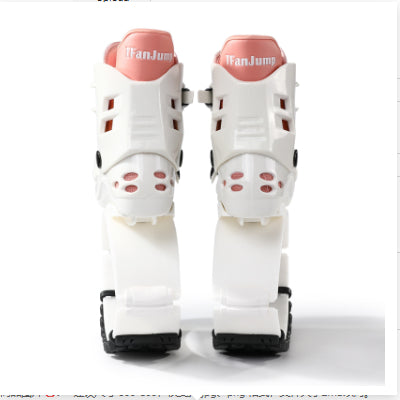 Bounce Chaussures Fitness Shaping Filles
