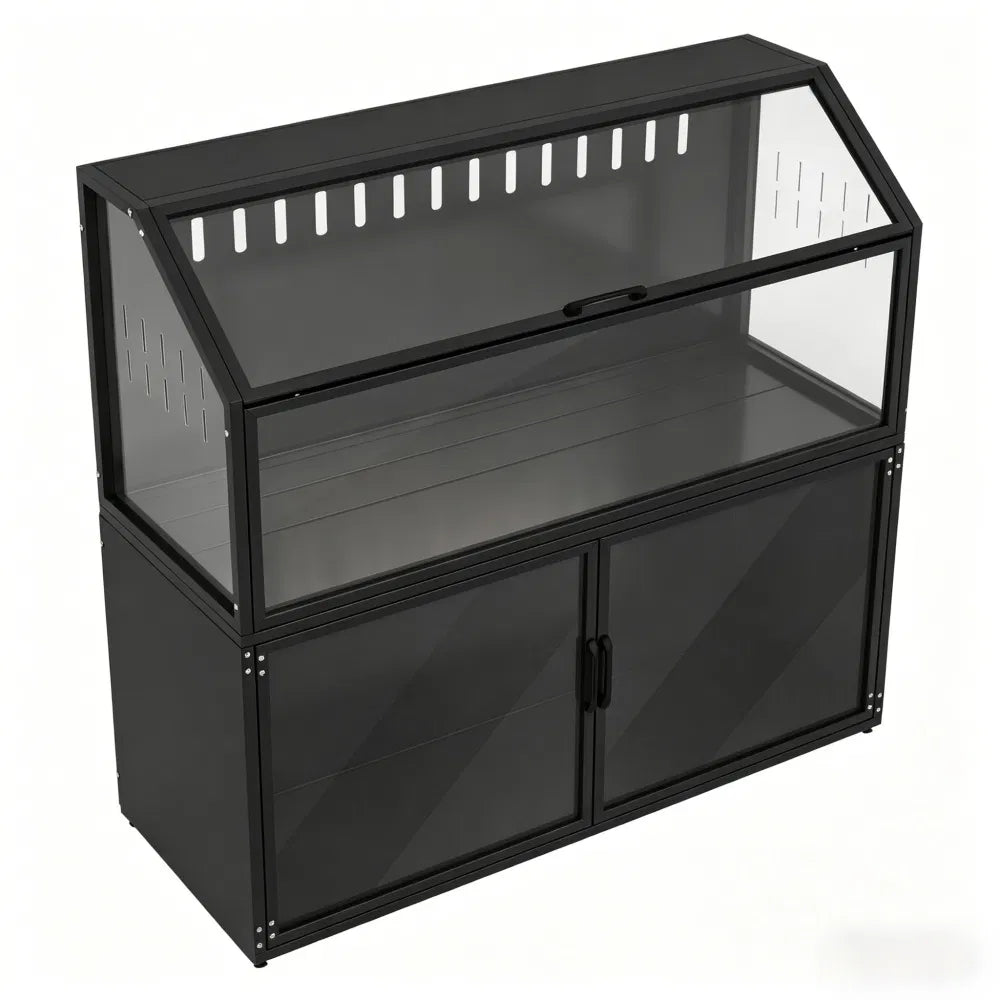 Cage de hamster/Pet Cage