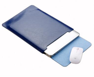 Compatible avec Apple