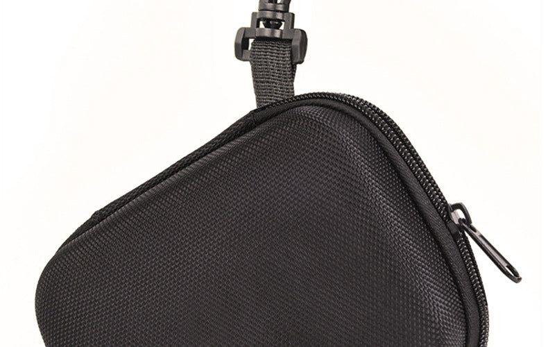 Mode Personnalité Composite Sequins Sac de pêche