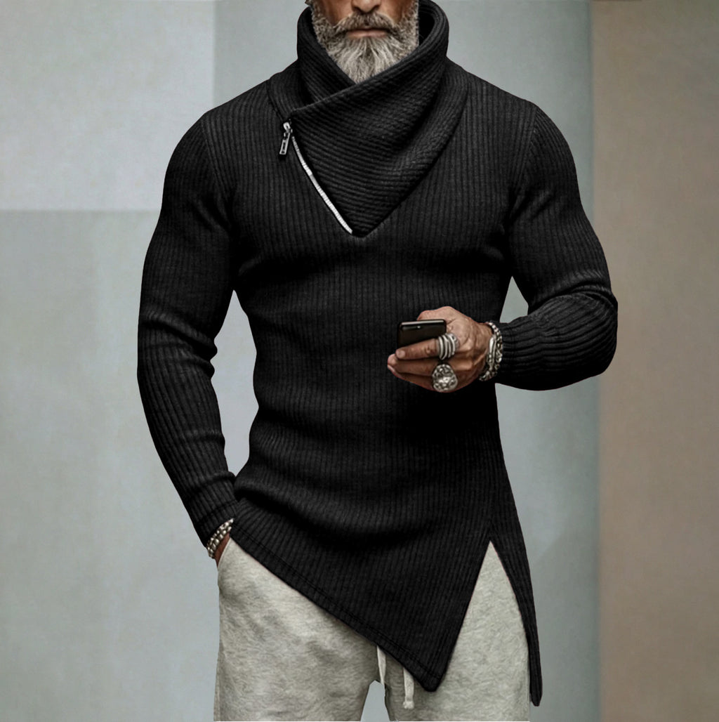Maillots pour hommes Amazon