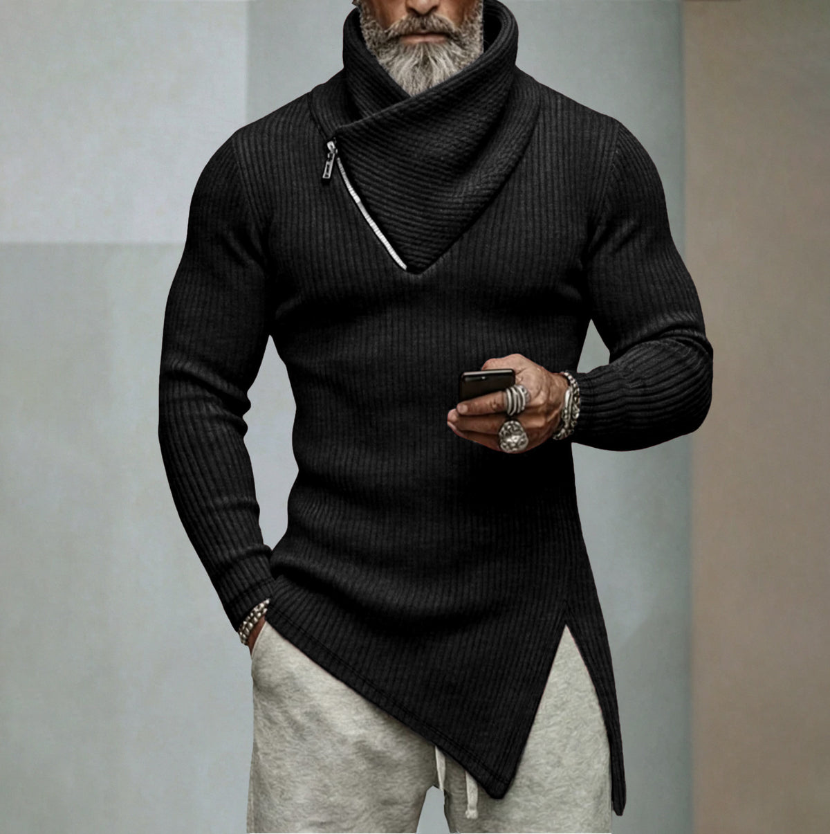 Maillots pour hommes Amazon