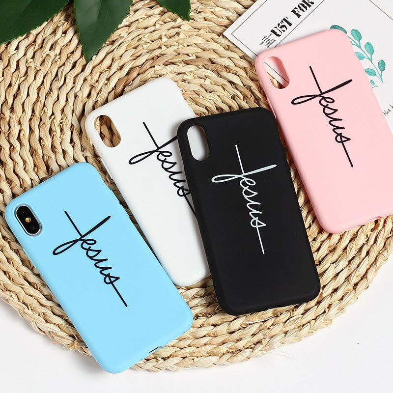 Compatible avec Apple
