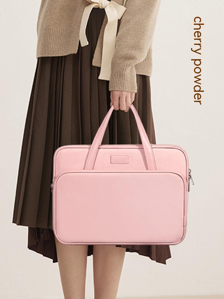 Sac portable étanche et résistant antiséisme Oxford Cloth Sac à main